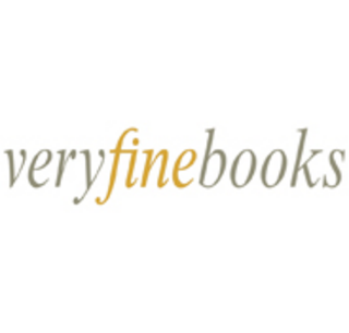 Veryfinebooks