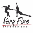 Very Fine Dancesport Shoes