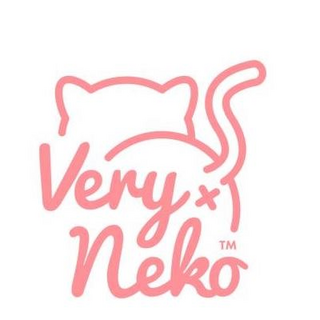 VeryNeko