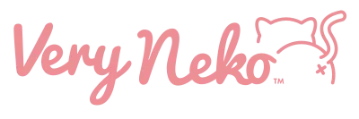VeryNeko