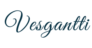 Vesgantti