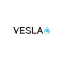 Veslacopper