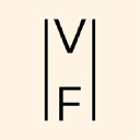 Vesselfloats
