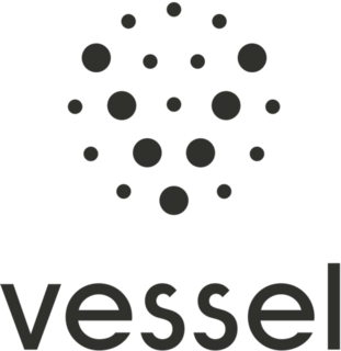 Vessel