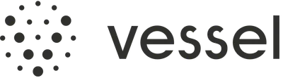 Vessel