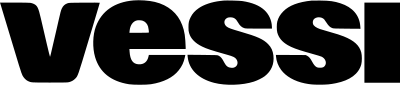 Vessi