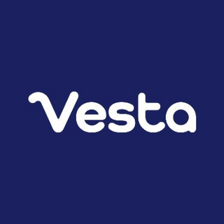Vesta Sleep