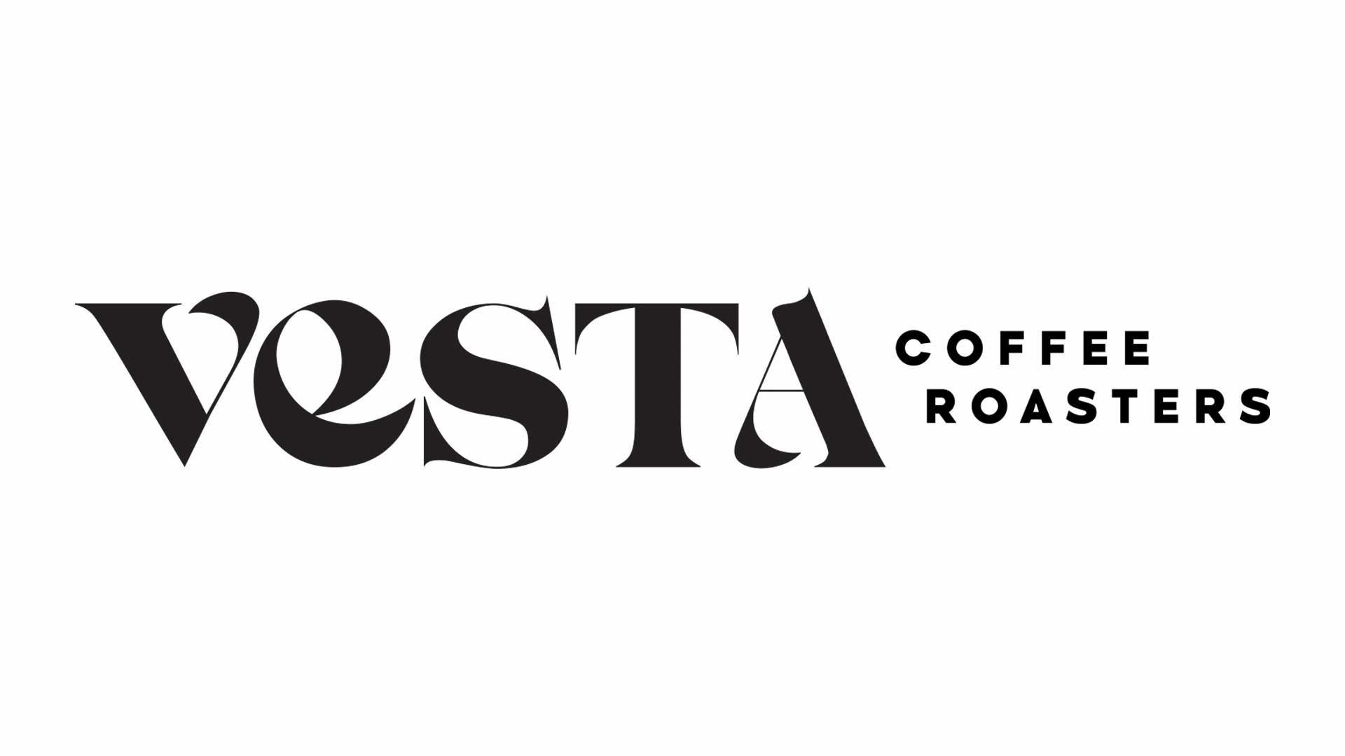 VESTA Coffee Roasters