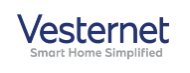 Vesternet