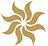 vesuviate