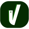 vetanya