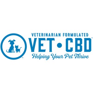 vetcbdhemp