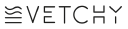 Vetchy