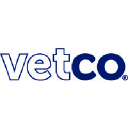 Vetcoclinics