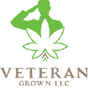 Veterangrownhemp