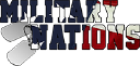 Veterans Nation