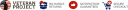 veteranproject