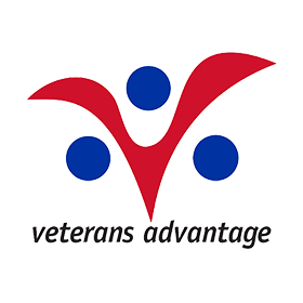 Veterans Advantage, PBC