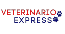 veterinario-express