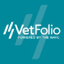 Vetfolio