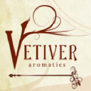 Vetiver Aromatics