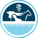 Vetmeasure