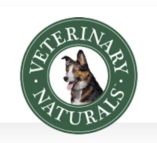 vetnaturals