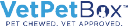 VetPet Box
