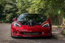 Vette Lights