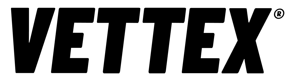 Vettex Sports