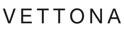 Vettona
