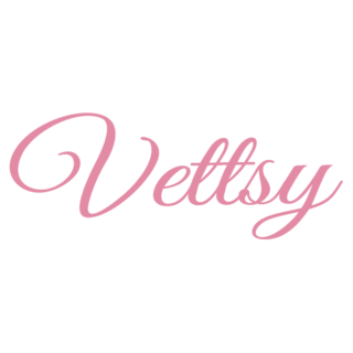 vettsy