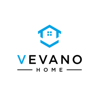 Vevano Home