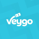 veygo