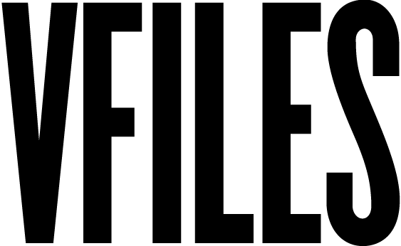VFILES