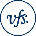 Vfsglobal