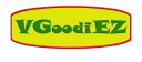 Vgoodiez