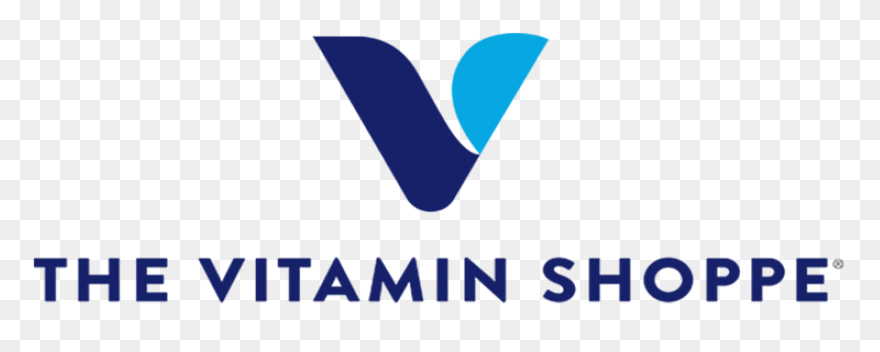 The Vitamin Shoppe