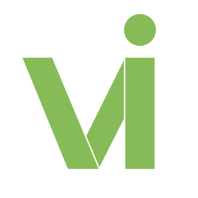 Vi
