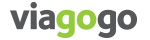 Viagogo