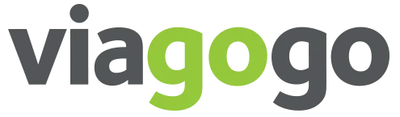 Viagogo