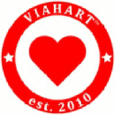 Viahart