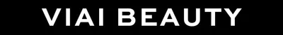 Viaibeauty