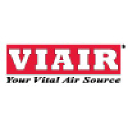 viaircorp