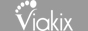 viakix