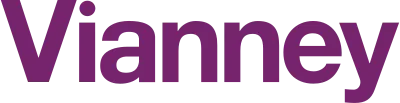 vianneyusa