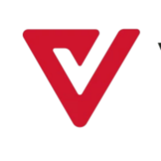 Viatek Consumer Products Group