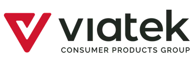 Viatek Consumer Products Group