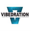 Vibedration