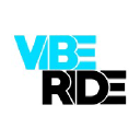 Viberide